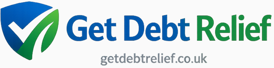 GetDebtRelief.co.uk